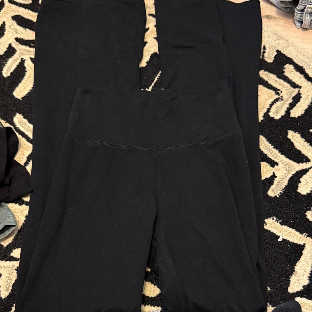 Aerie OG offline flares